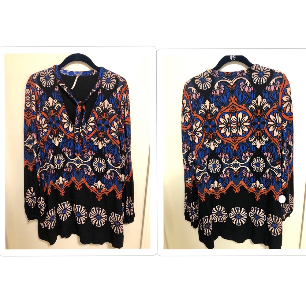 Free People Dress✨